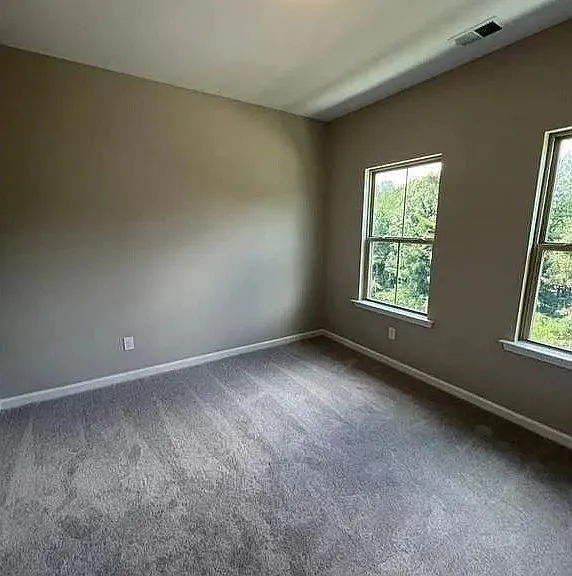 735 Brecklin Ln — Photo 22