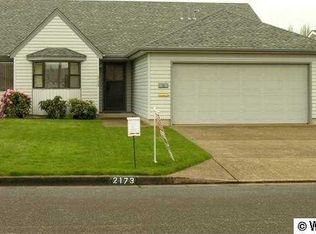 2173 Camellia Way, Woodburn, OR