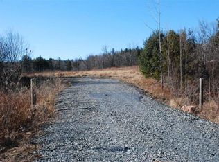 1 Bovat Rd, Fairfax, VT 05454