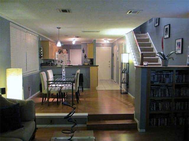 1st image of 7122 Wood Hollow Dr APT 108