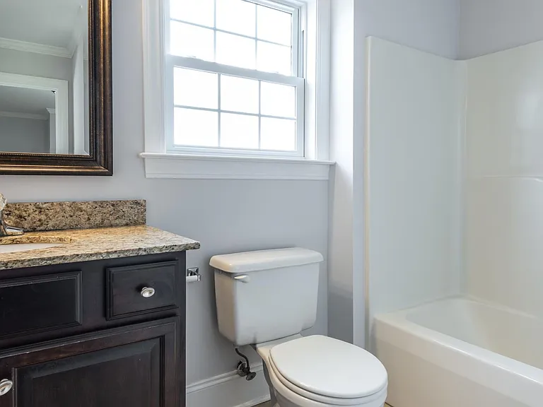 201 Pin Oak Ct — Photo 26