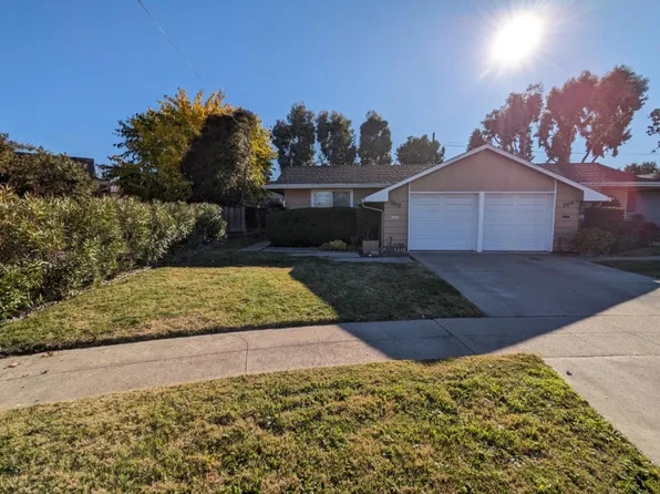 2914-2910 Rosemary Ln, San Jose, CA 95128