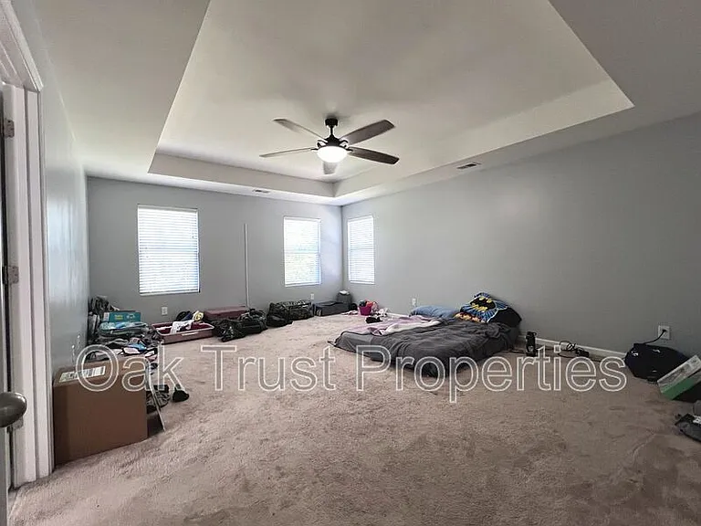 1514 Migration Point — Photo 13