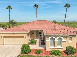 14125 Spyglass Cir, Chowchilla, CA 93610