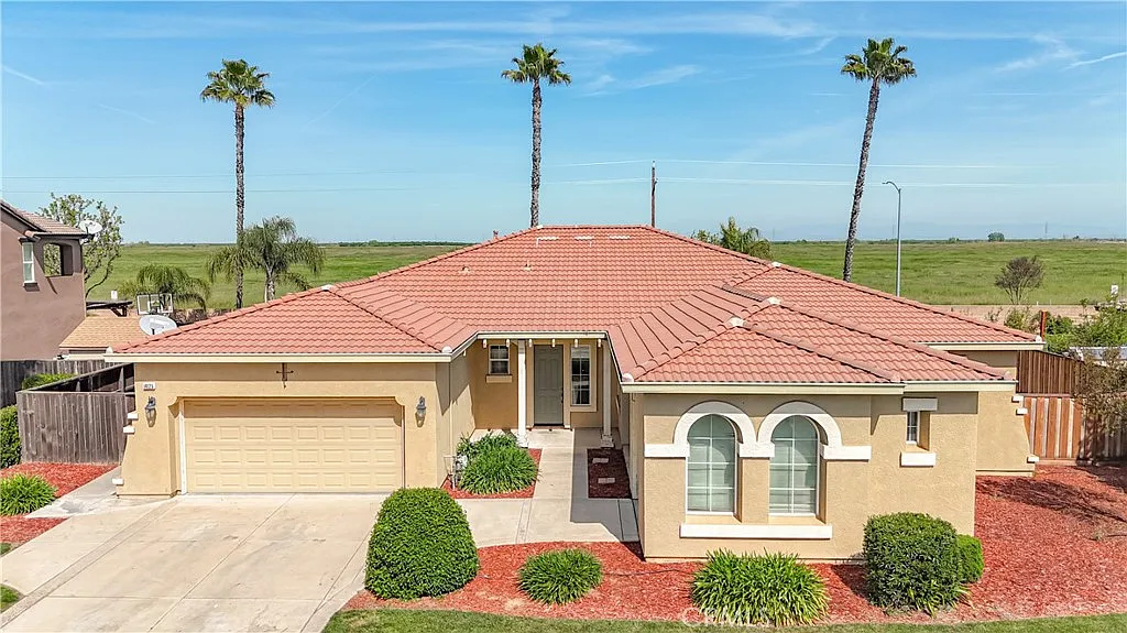 14125 Spyglass Cir photo 1