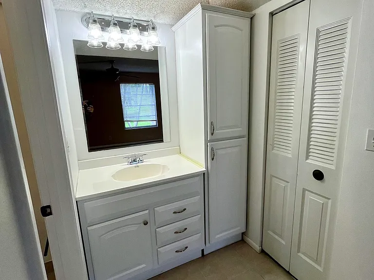 2500 Fiore Way #1110 — Photo 8