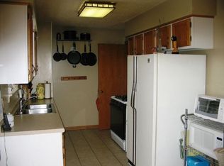 1279 Thelma St, Mount Morris, MI 48458