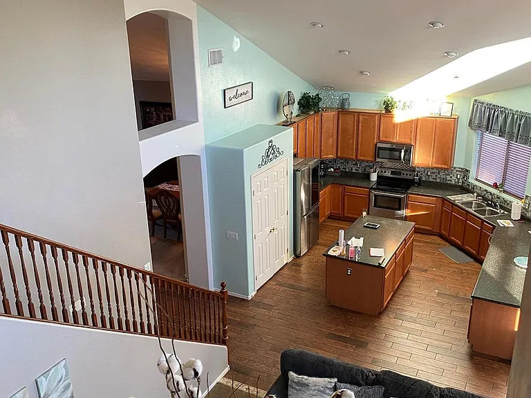15627 W Shangri La Rd — Photo 27