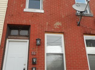 88 Spring St APT 1, Trenton, NJ 08618