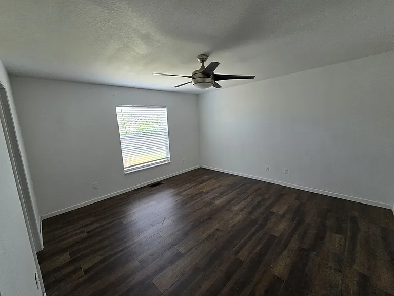 26760 Silverado East Dr — Photo 6