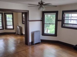 935 Spaight St APT 2, Madison, WI 53703