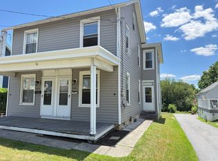 2146 Main St, Lititz, PA 17543