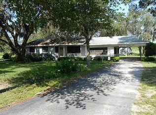 627 Power Line Rd, Davenport, FL 33837