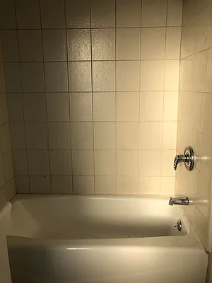 Rented by (Legacy) NY Quality Living Uptown | media 9