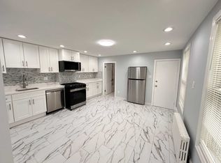 (Undisclosed Address), Boston, MA 02128