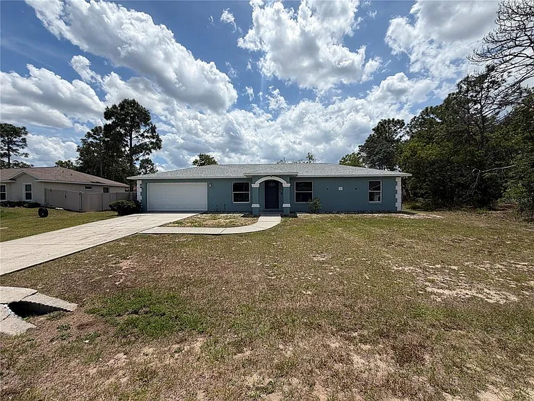 36 Pecan Run Crse — Photo 47