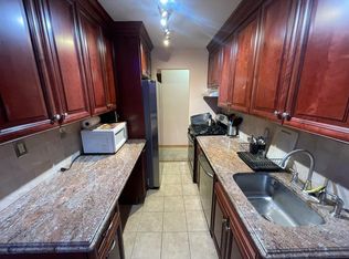 14220 84th Dr APT 5C, Jamaica, NY 11435
