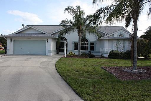 1st image of 3631 Barbary Ln