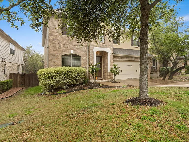 11125 Cherisse Dr — Photo 4