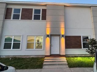 901 Yuma Ave #1000, McAllen, TX 78503