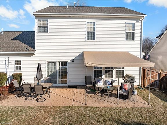 4th image of 4236 Laurel Ridge Cir