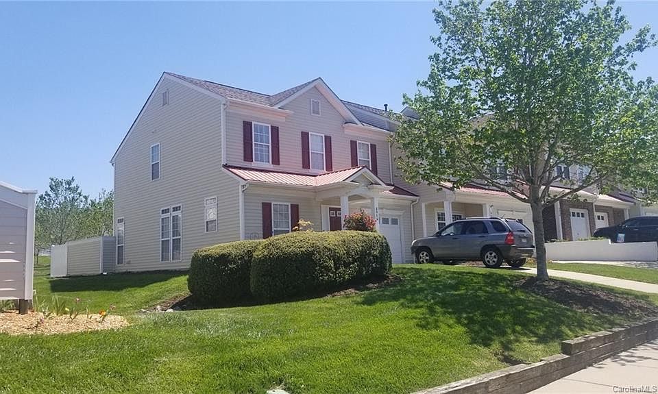 1st image of 6014 Blackheath Dr #12/212