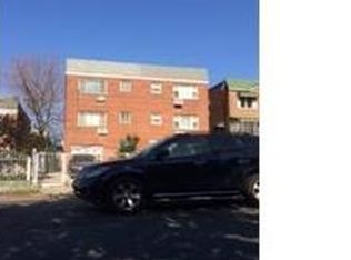 1281 Rosedale Ave, Bronx, NY 10472