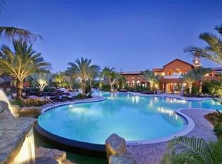 8941 Malibu St UNIT 105, Naples, FL 34113