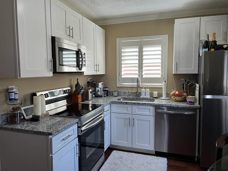 3121 Clifford Ave — Photo 11