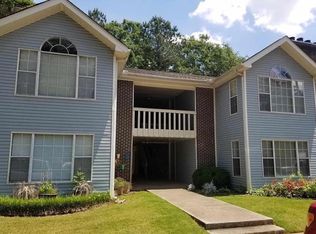 2003 Liberty Dr, Madison, AL 35758