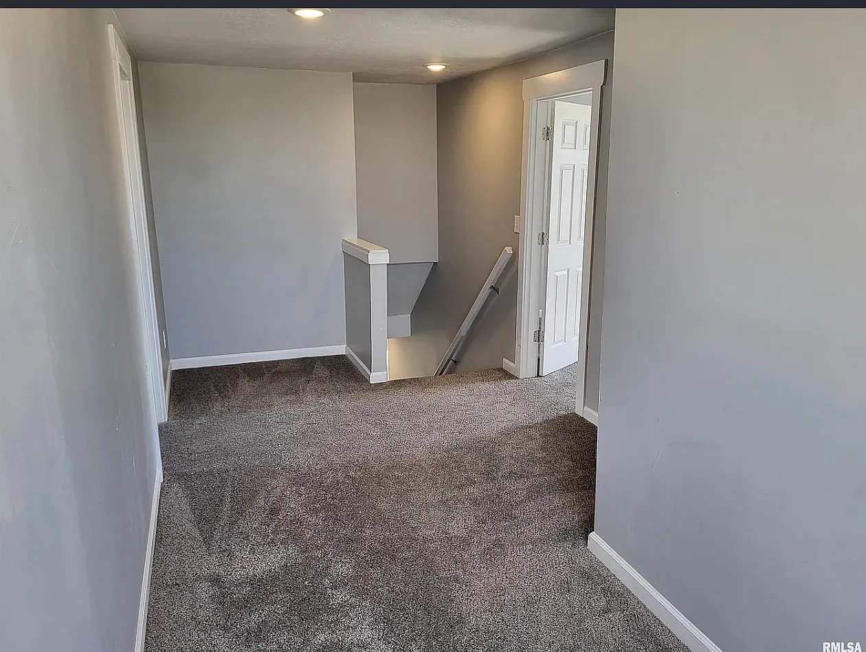 2 bed, 1582 sqft, $800 — Photo 3
