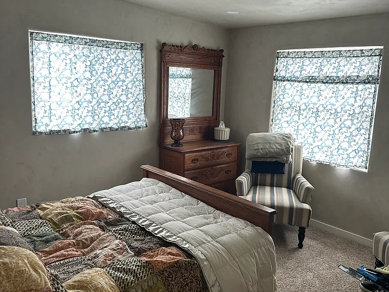 1200 Surf Ave #1204 — Photo 5