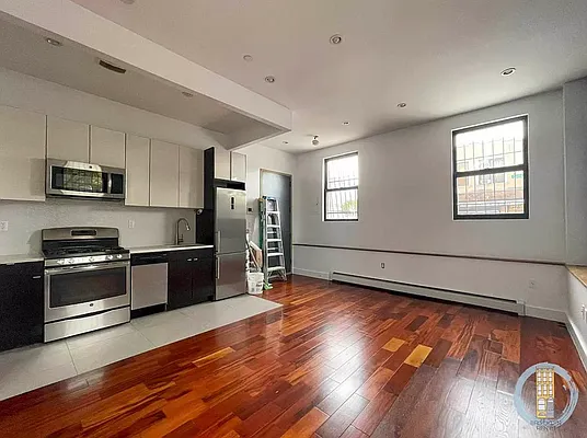 Rented by Brooklyn Rentals NYC | media 2