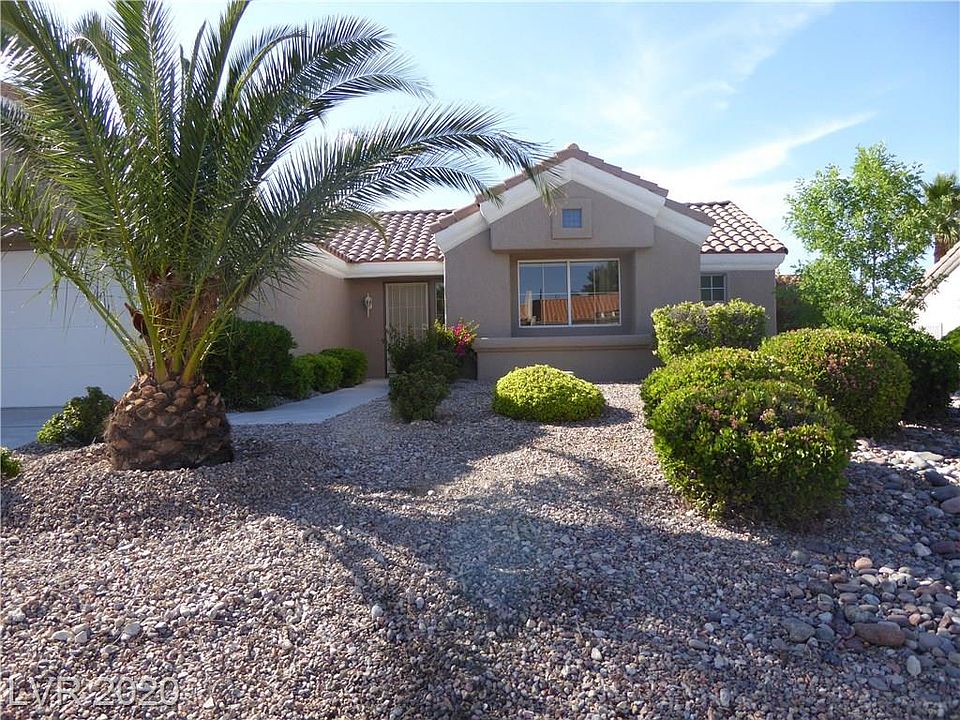 1st image of 9664 Blue Bell Dr