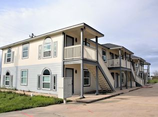 13115 Highway 6 APT 8, Rosharon, TX 77583