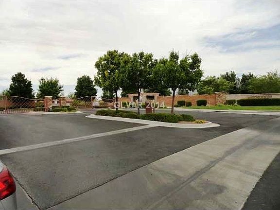 5th image of 8635 Echo Grande Dr