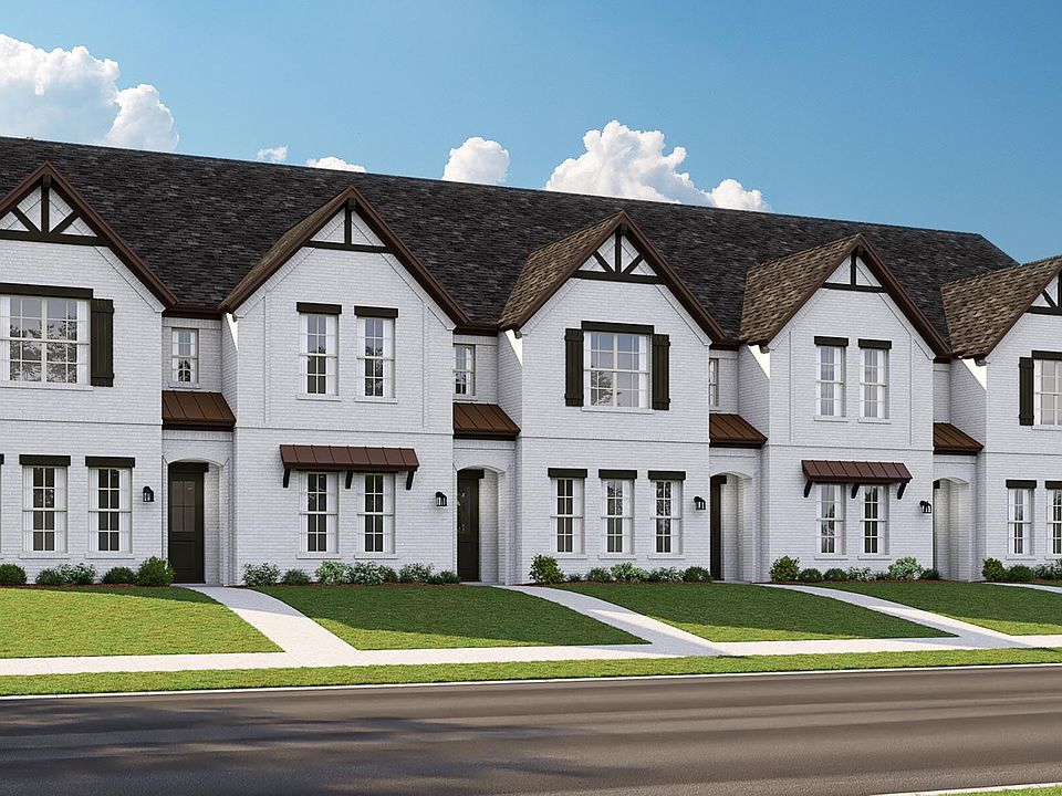 5-Plex