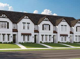 1904 Strand St, Farmers Branch, TX 75234
