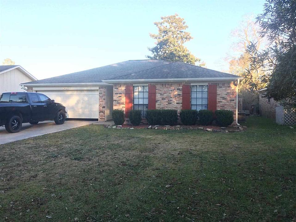 1st image of 5760 Kristin Ln