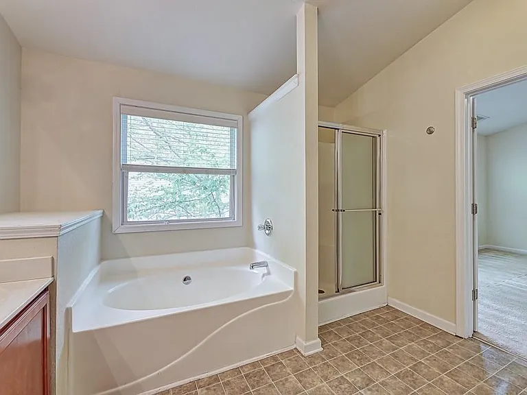 1356 Upshur Pl — Photo 13