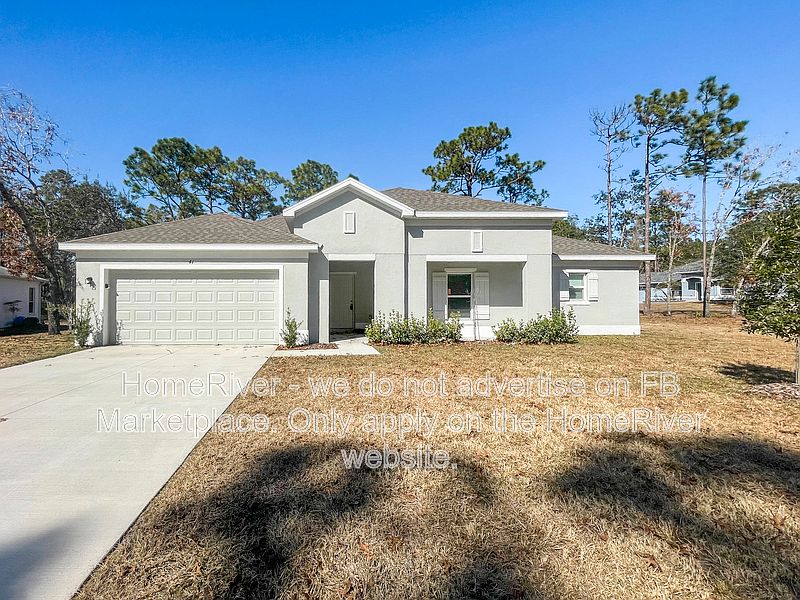1st image of 41 Speceberry Cir