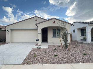 16805 W Shangri La Rd, Surprise, AZ 85388