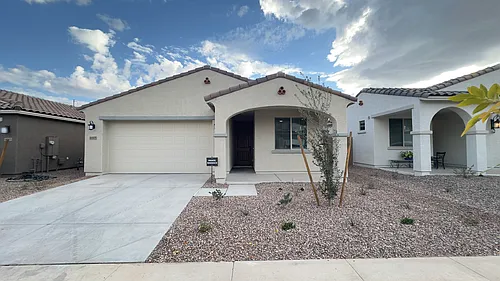 16805 W Shangri La Rd Photo 1