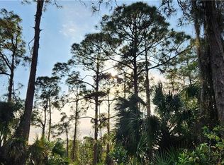 18th Ave NE, Naples, FL 34120