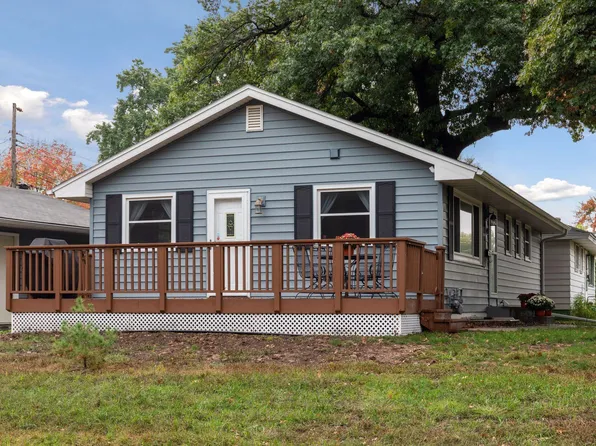 5440 Toledo Ave N, Crystal, MN 55429