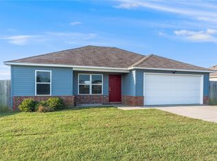 813 NW 69th Ave, Bentonville, AR 72713