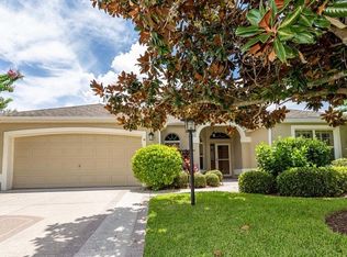 1644 Huntington Path, The Villages, FL 32162