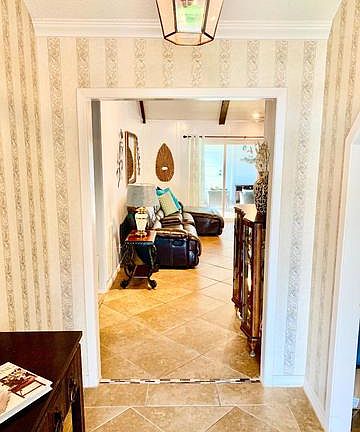 4th image of 12615 Chateau Forest Ln