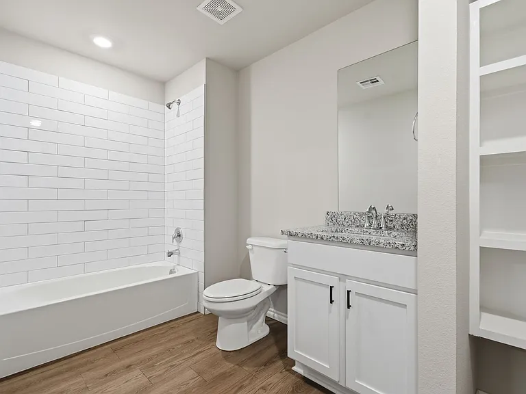 3117 Stonewall Dr — Photo 11