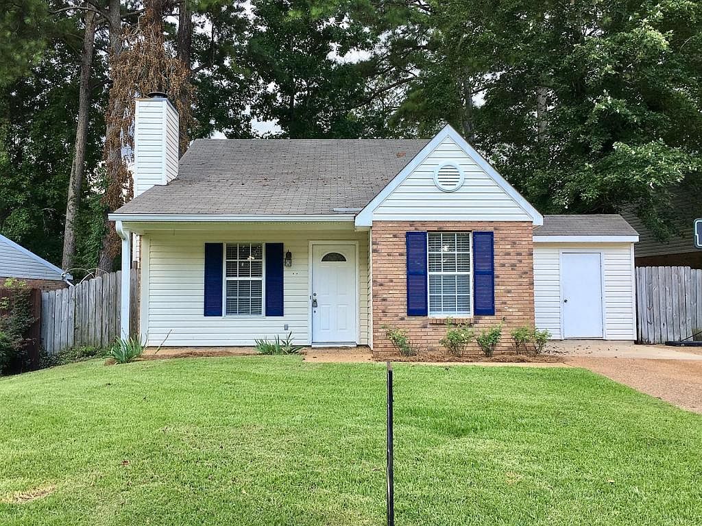 115 Haley Creek Dr, Madison, MS 39110 Zillow